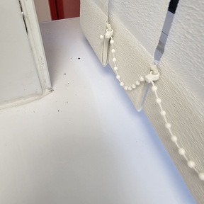 Commercial End of Tenancy Cleaning Devizes